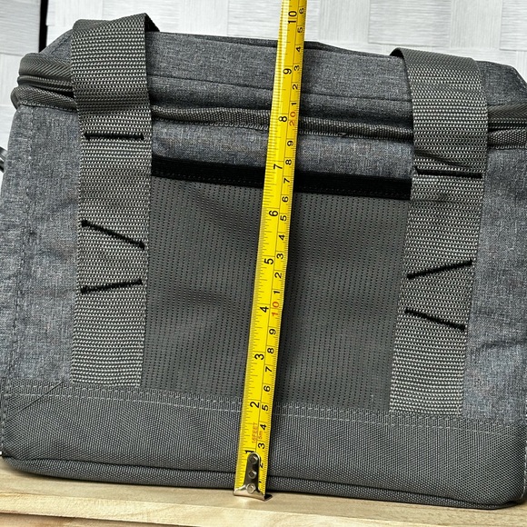 CleverMade Seaside 18 Cooler NWT - Picture 14 of 16